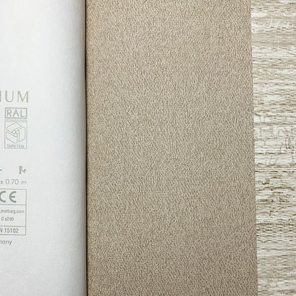 31088 Marburg luxusná umývateľná vliesová tapeta Platinum 2022, veľkosť 10,05 m x 70 cm