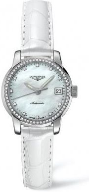 Longines L2.263.3.08.7