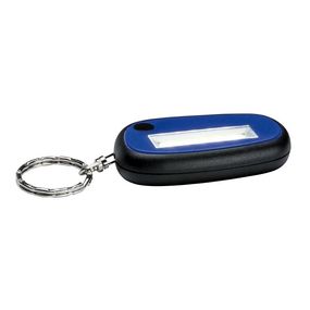 Paulmann 78968 - LED/1W Prívesok na kľúče MINI KEY