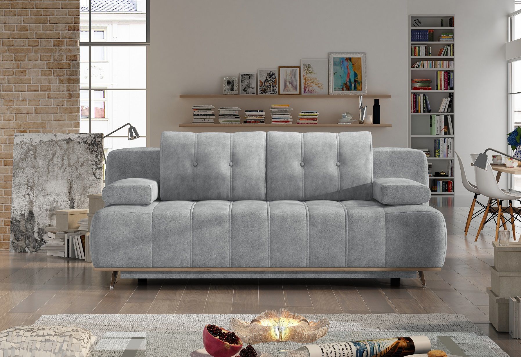 Sedacia súprava VARIO SOFA