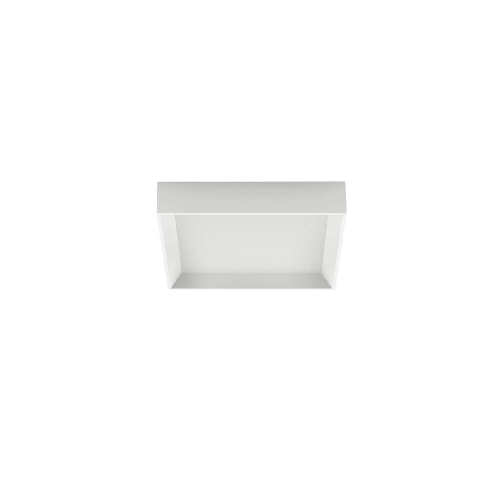 Kúpeľňové svietidlo LINEA Tara Q LED biela   8325