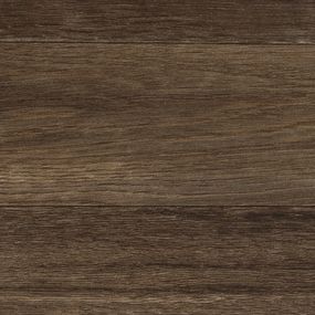 PVC podlaha Xtreme Natural Oak 369M - Rozmer na mieru cm