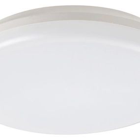 Rabalux 7979 Eric Stropné exteriérové svietidlo LED 280mm 24W/2160lm 4000K IP64