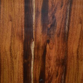 12-758 Samolepiace fólia renovačné Gekkofix - Agátové drevo, šírka 67,5 cm
