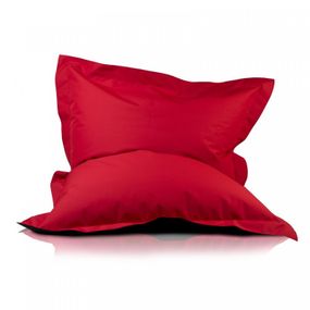 EF8004 Ecopuf Sedací vankús Ecopuf - Pillow M OUTDOOR M5