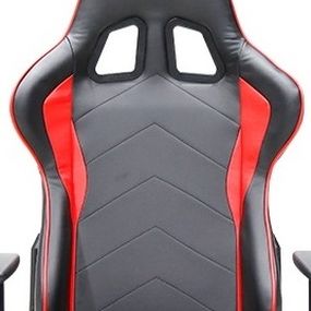 Operák pre stoličku DXRacer FH08/NR