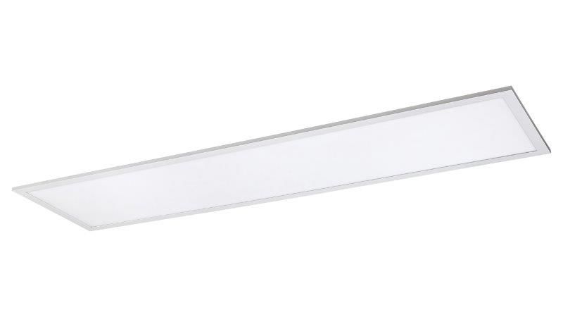 Rabalux 2175 Damek stropné svietidlo LED 40W 4200lm/4000K biela