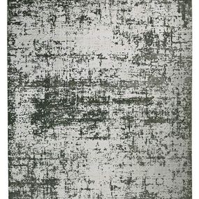 Kusový koberec BAKERO Cordoba green 80x300