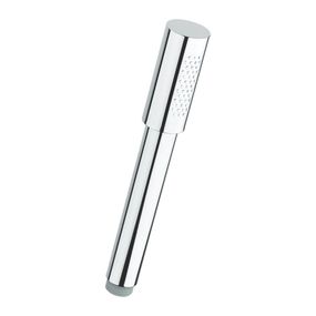 GROHE Sena Stick - Ručná sprcha, chróm 28341000