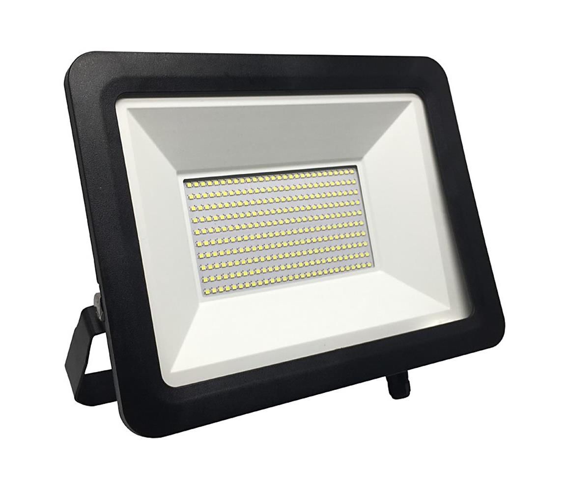 LED Vonkajší reflektor STAR LED/200W/230V IP65 5000K