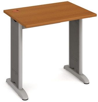 HOBIS kancelársky stôl FLEX FE 800