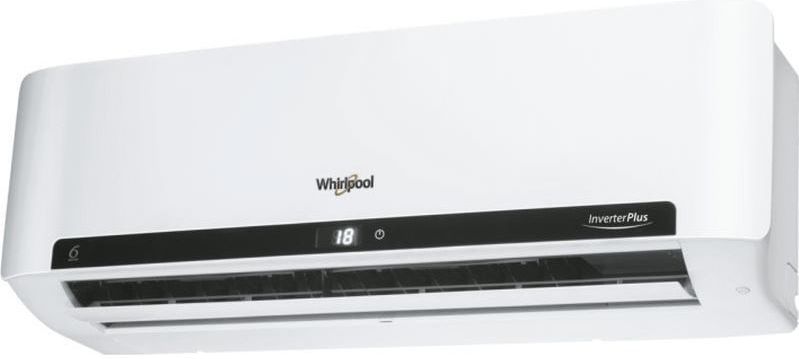 Whirlpool SPIW 309L