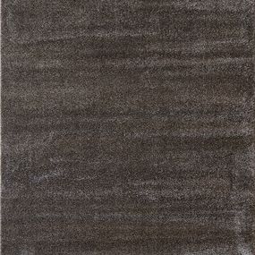 Berfin Dywany Kusový koberec Toscana 0100 Brown - 80x150 cm