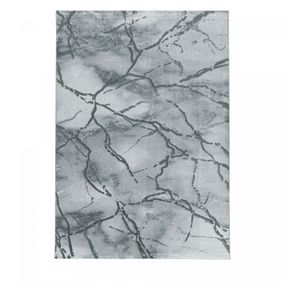 Ayyildiz koberce Kusový koberec Naxos 3815 silver - 120x170 cm