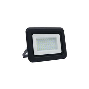 LED Reflektor LED/50W/230V 4000K IP65