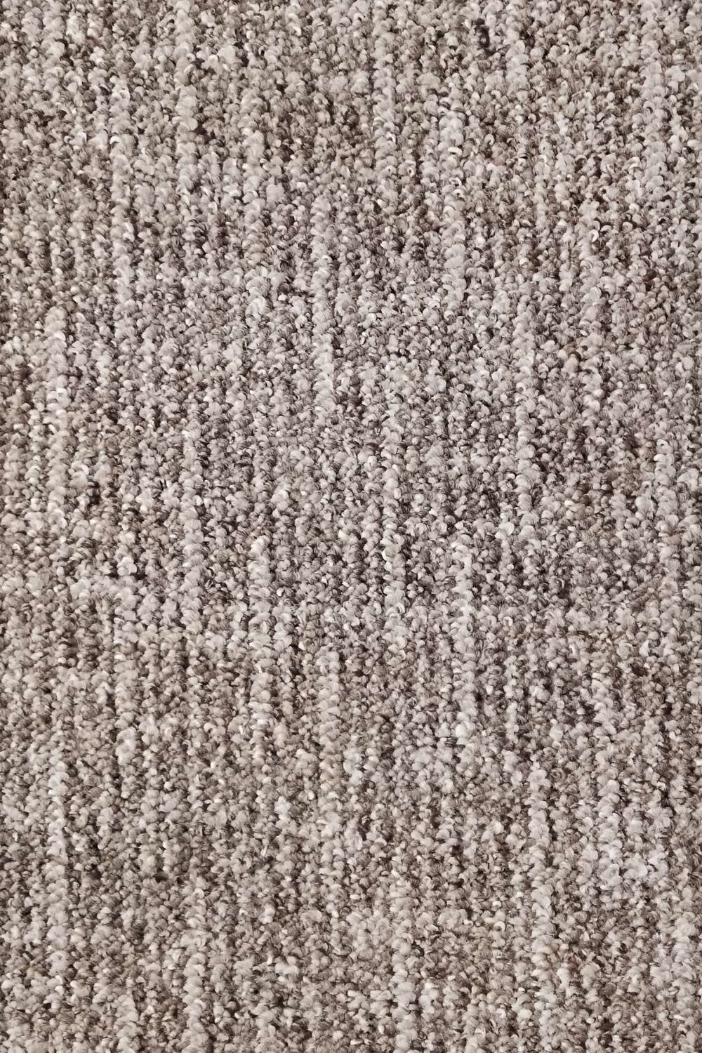 Metrážny koberec NOVELLE 90 300 cm