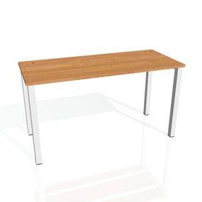 HOBIS stôl UNI UE 1400