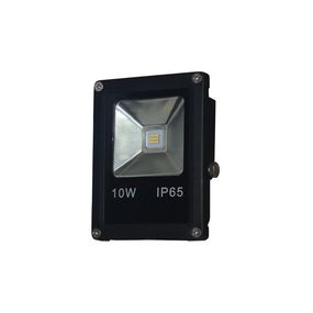 LED Reflektor LED/10W/230V IP65 3000K