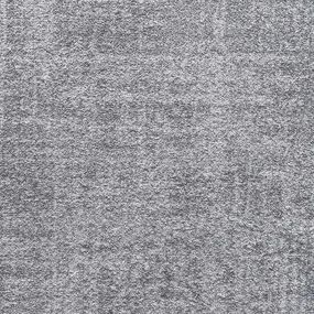 Metrážny koberec Mesh 93 400 cm