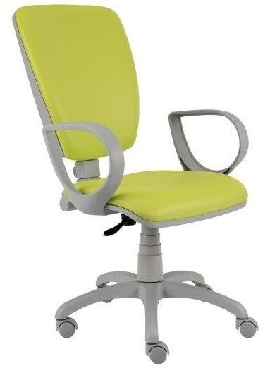 ALBA kancelárska stolička TORINO, kĺb