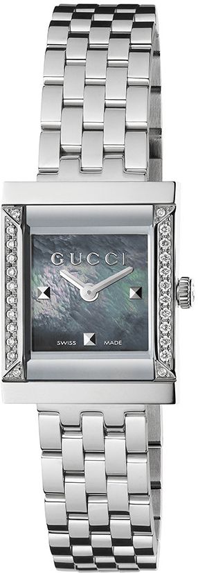 Gucci YA128404