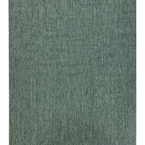 Kusový koberec Northrugs Twin 103095 Green 80x150 cm