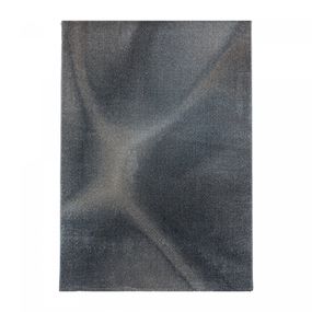 Ayyildiz koberce Kusový koberec Efor 3714 brown - 140x200 cm