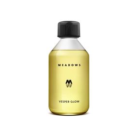 MEADOWS Náhradná náplň do difuzéra Meadows - Vesper Glow 250 ml