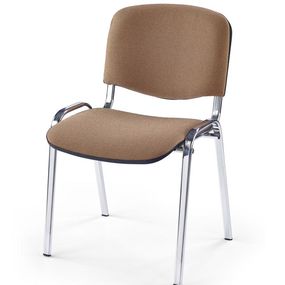 Halmar ISO kancelárska stolička C-4