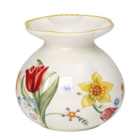 Villeroy & Boch Spring Awakening váza, 10,5 cm 14-8638-5100