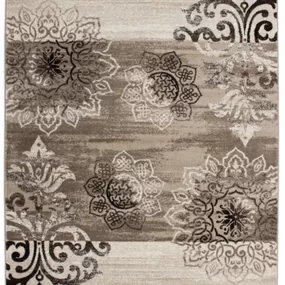 Kusový koberec Neo 335 Beige (170 x 120 cm)