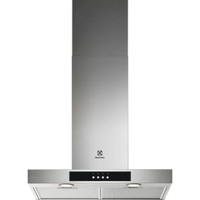 Electrolux Intuit LFT426X