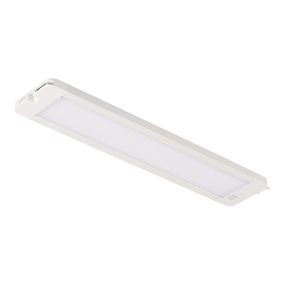 Kanlux 38123 - LED Stmievateľné osvetlenie nábytku DAXA LED/5W/24V 3000/4000/5500K