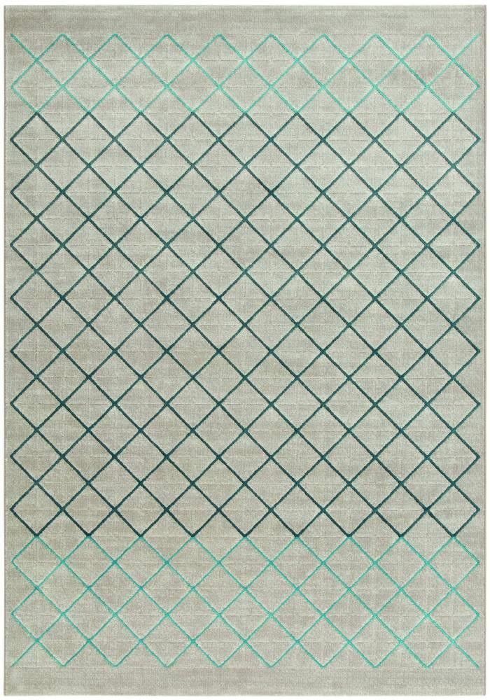 Luxusní koberce Osta Kusový koberec Patina Vintage 41015/100 - 160x230 cm