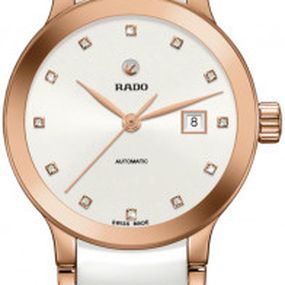 Rado R30183742