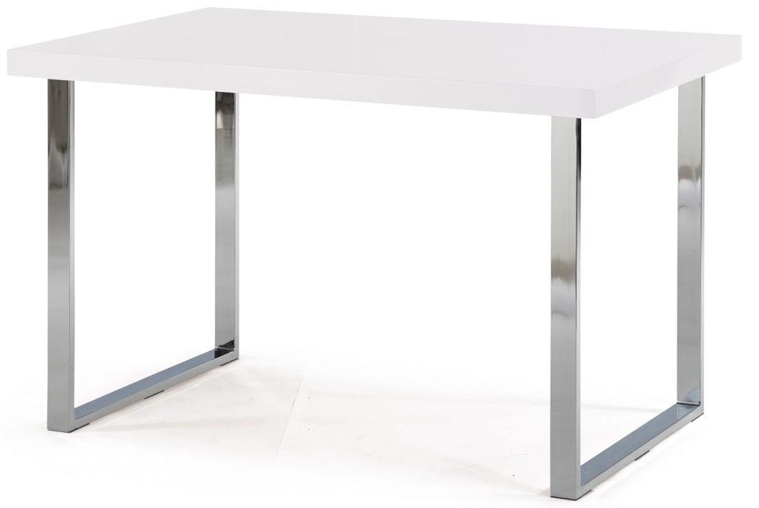 Jedálenský stôl A770 WT (pre 4 osoby)