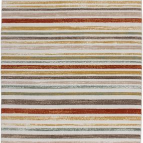 Kusový koberec Beste 991 Ivory (170 x 120 cm)