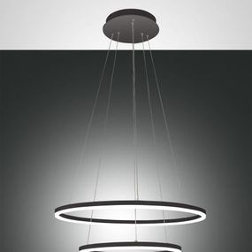 Moderné svietidlo FABAS LED GIOTTO 3508-45-101