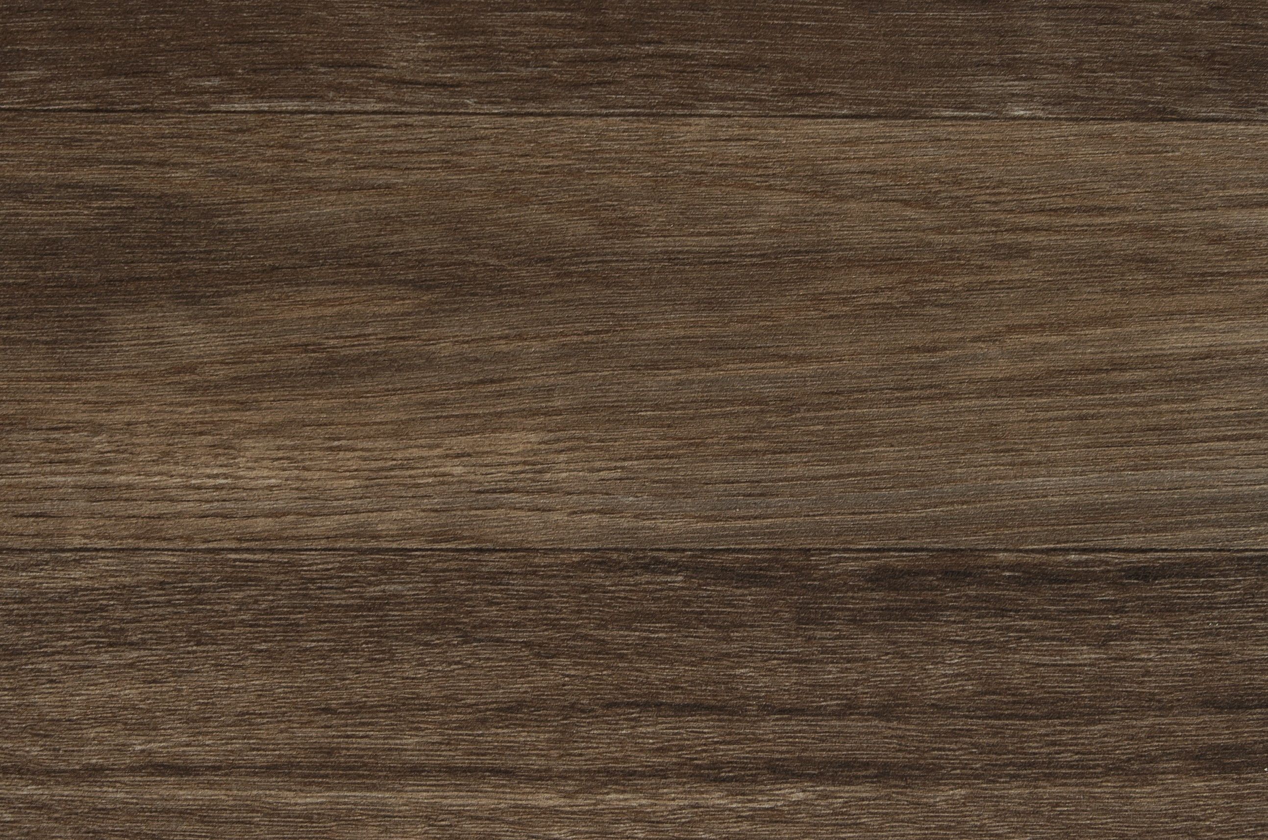 PVC podlaha Xtreme Natural Oak 369M - Rozmer na mieru cm