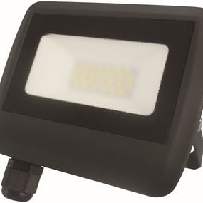 Vonkajší LED reflektor SANDY LED R2885 20W SMD 4000K