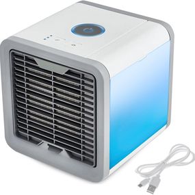 Verk 15588 Mini Air