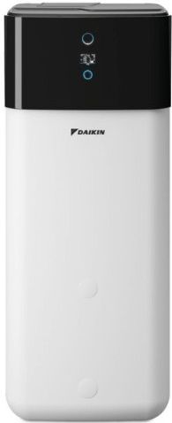 Daikin Altherma R ERLQ014CV3