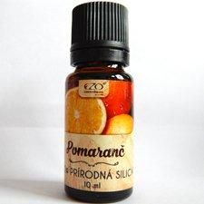 Pomaranč 10ml 202135