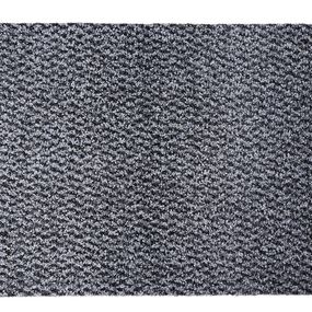 Avanti Čistiaca protišmyková rohožka Universal 014 Grey - 40x60 cm