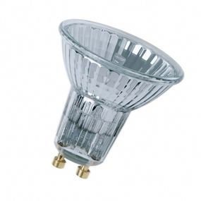 OSRAM HALOPAR 16 64820 FL 35W 230V 35st. GU10