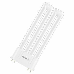 OSRAM LEDVANCE DULUX F LED EM 20 W/3000K 200 mm 4058075559295