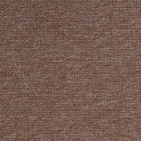 Aladin Holland carpets Koberec metráž Rambo - Bet 93 - S obšitím cm