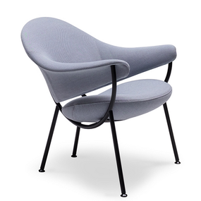 OFFECCT - Kreslo Murano