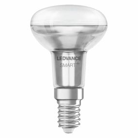 OSRAM LEDVANCE SMART+ BT SPOT R50 40 3W Multicolor E14 4058075609471