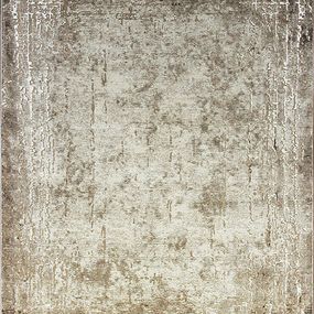 Berfin Dywany Kusový koberec Elite 4356 Beige - 120x180 cm